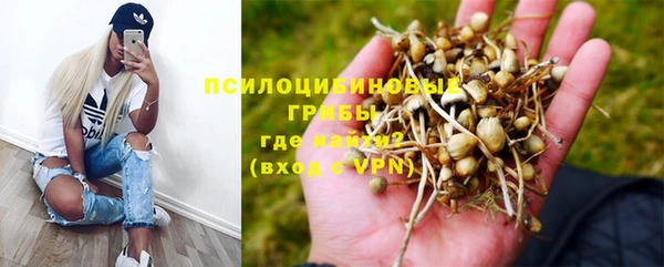 таблы Абаза